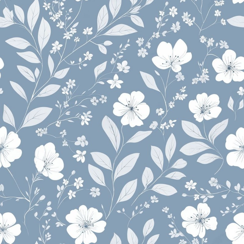 Afbeeldingen van Yrsa Blue - 1086001-01